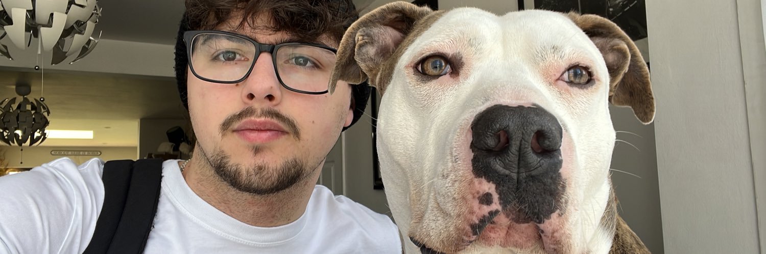 _dan__g_'s profile banner image