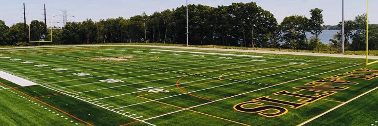 ACS Athletics banner
