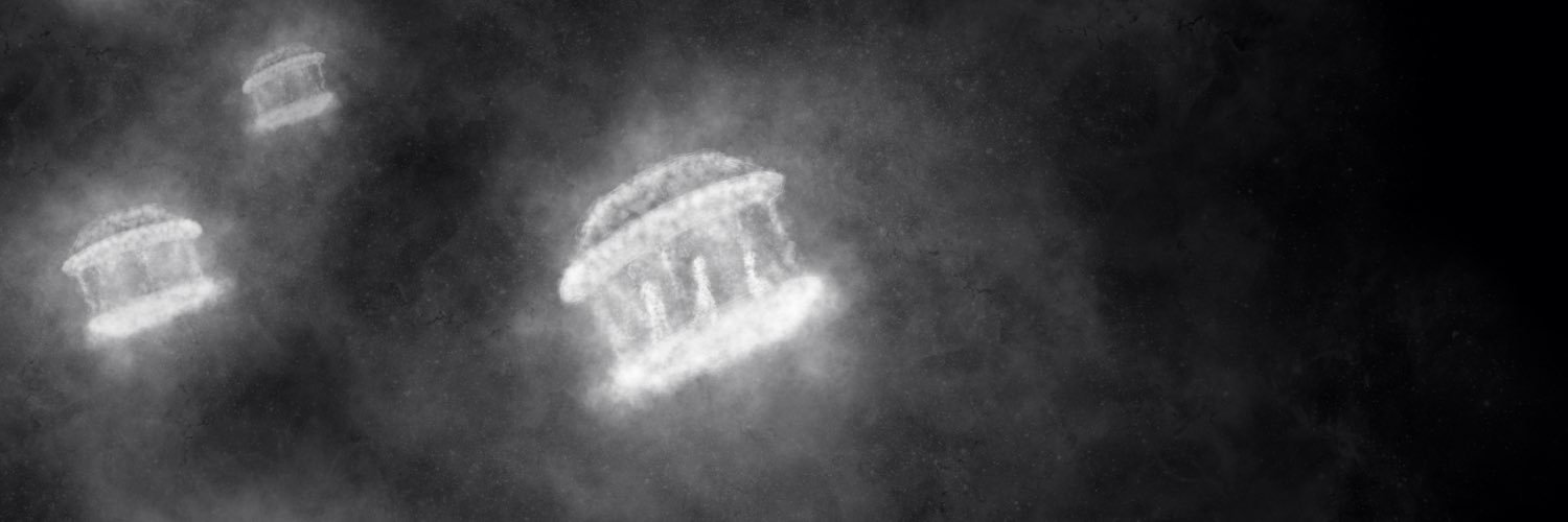 Jan Procházka banner