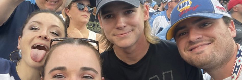 k_oconnor1's profile banner image