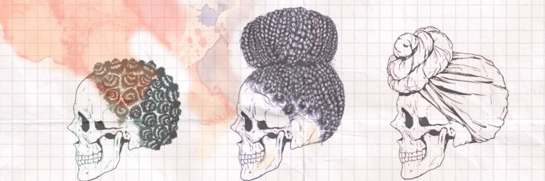 ODIOSASbx's profile banner image