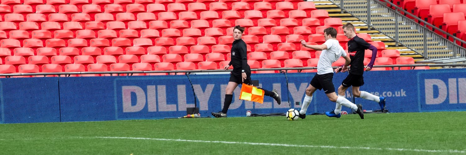 𝘞𝘪𝘭𝘭𝘙𝘜𝘍𝘊 banner