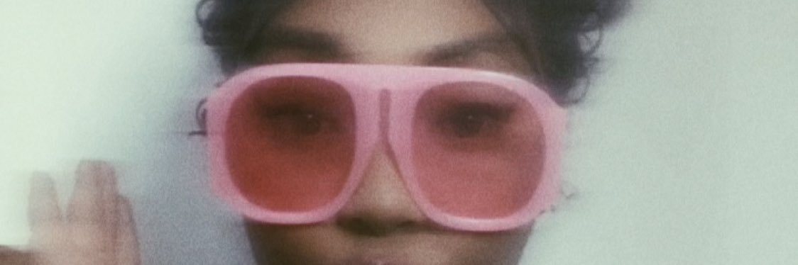 Pretty Bitch🪬 banner