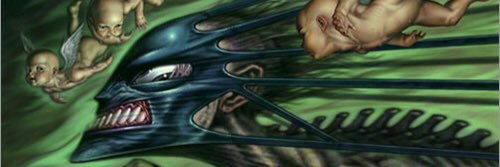 crossofcrimson's profile banner image
