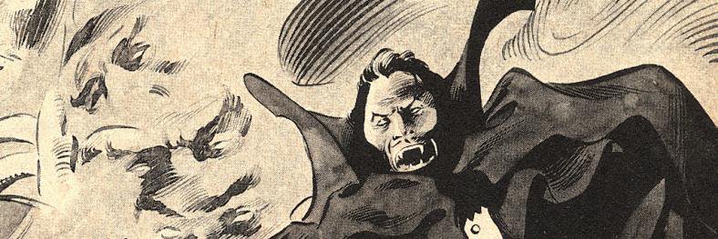 TerrorHQ's profile banner image