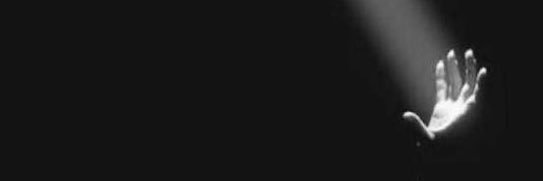 Beauty1404's profile banner image