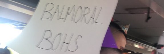 emmaoc141's profile banner image