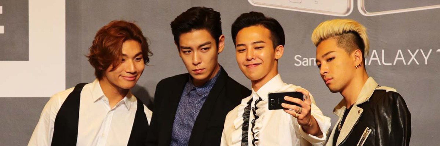 shawatiYong's profile banner image