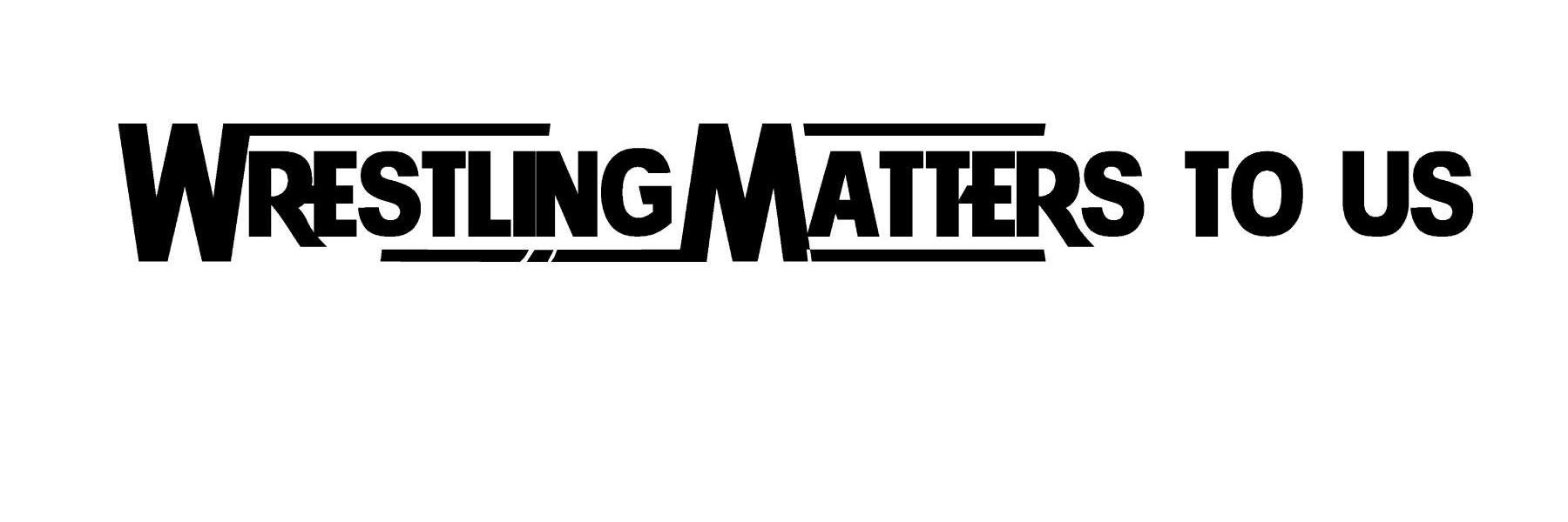 wmtu_2us's profile banner image
