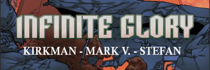 Cali Comics banner