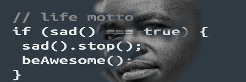 Izo_oo's profile banner image