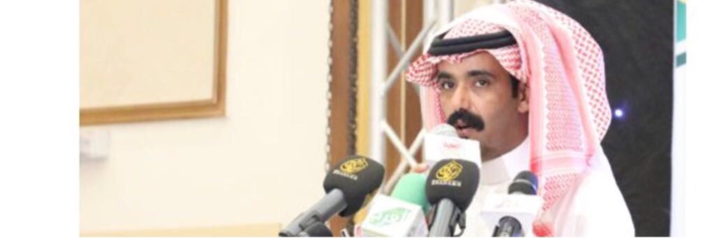 مــطلق العــــيدي banner