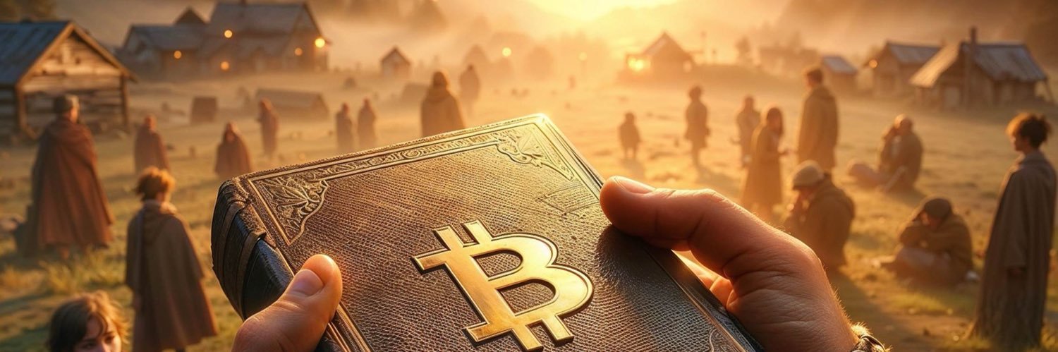 ₿AUMERCRYPTO2.0 banner