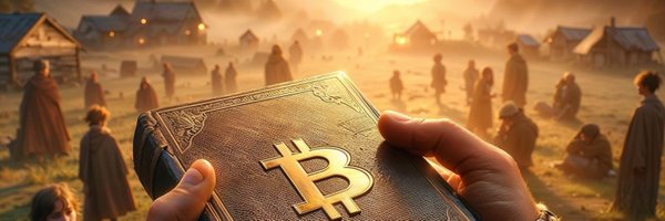 BaumerCrypto2_0 Profile Banner