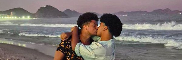 _naahtan Profile Banner