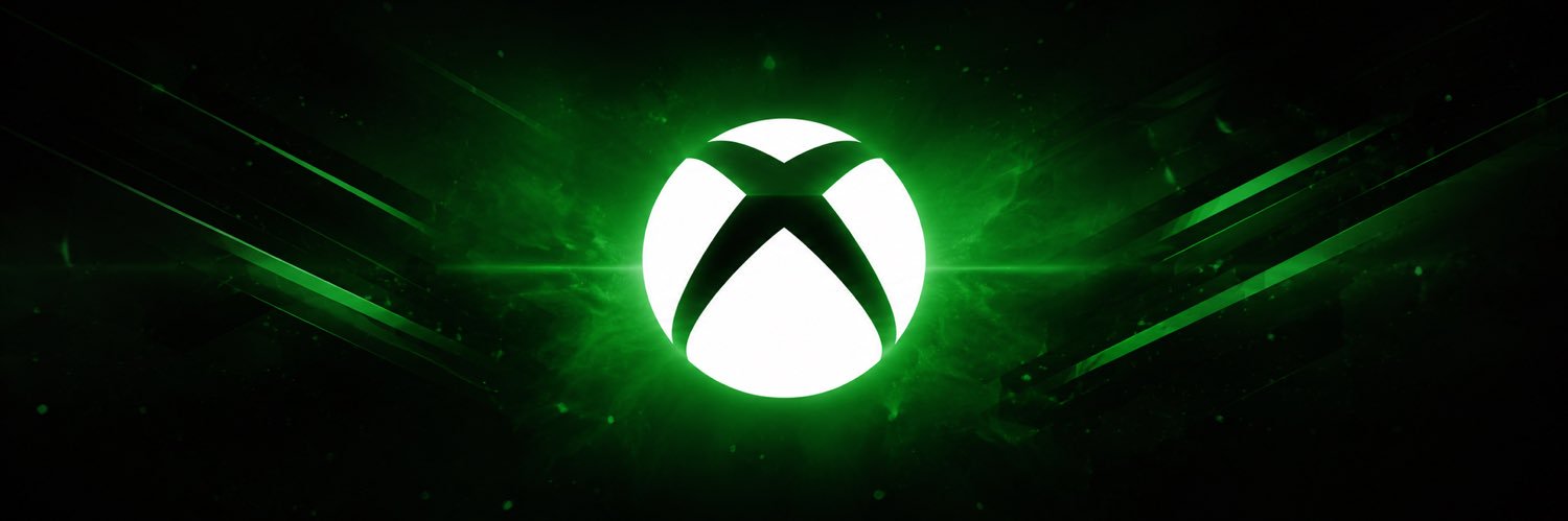JamesJay banner