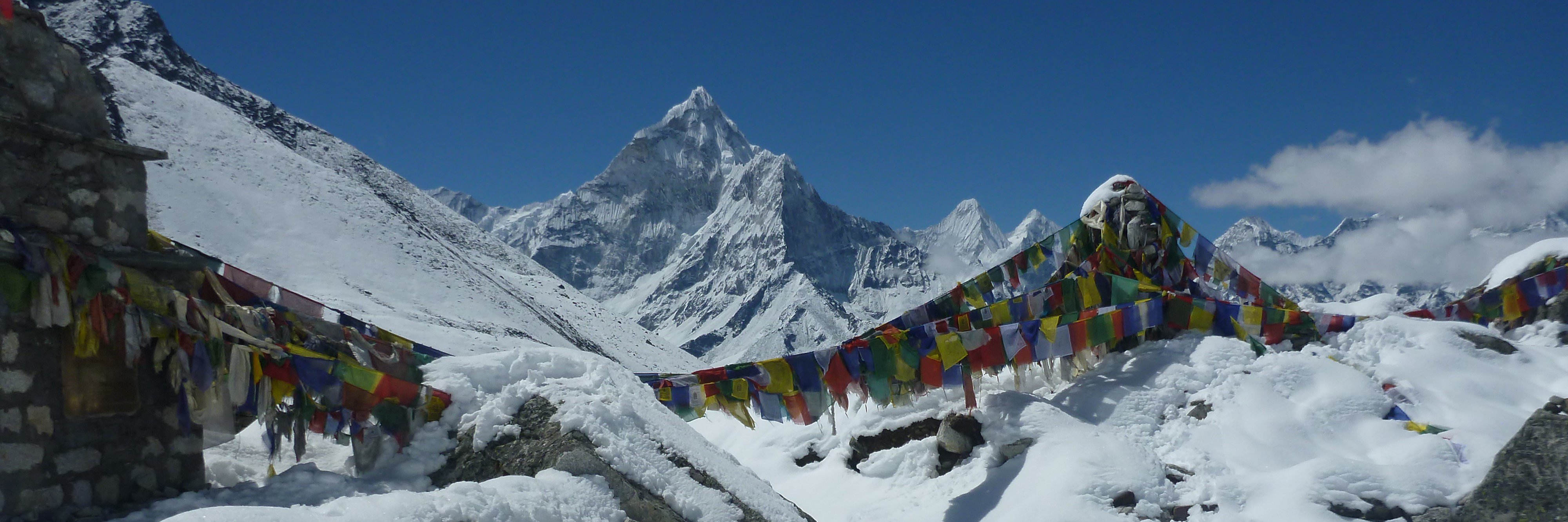 Pride Expeditions banner