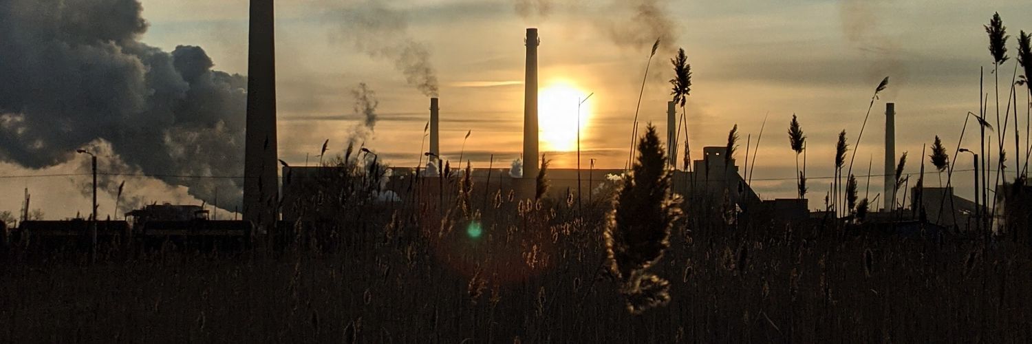 Дмитрик banner