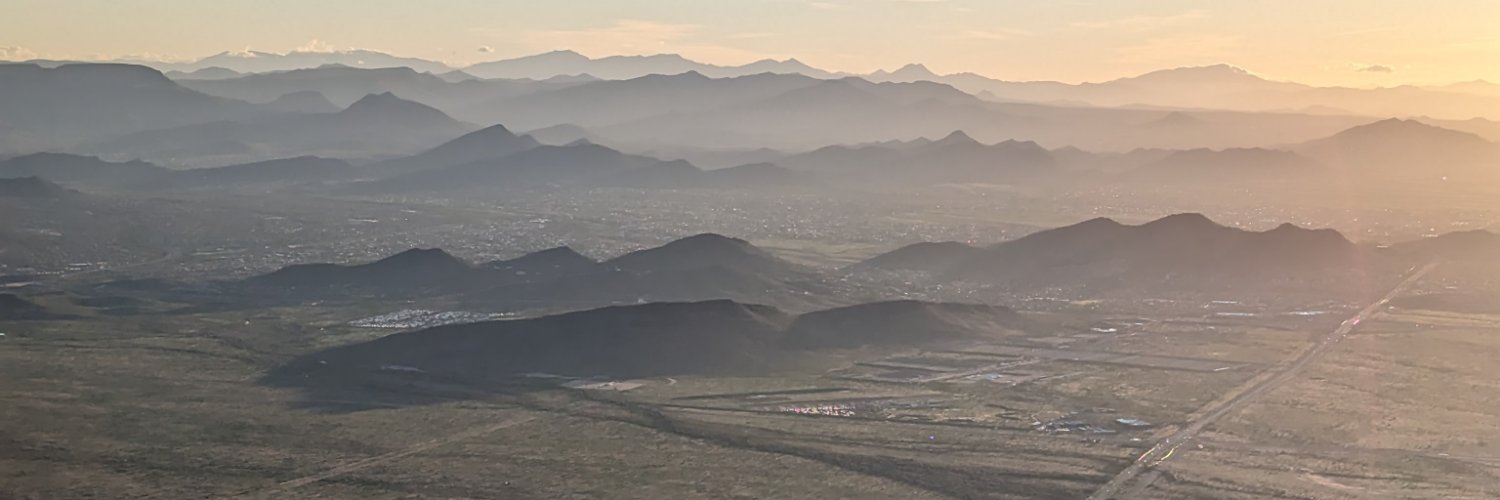kyleziemer4's profile banner image