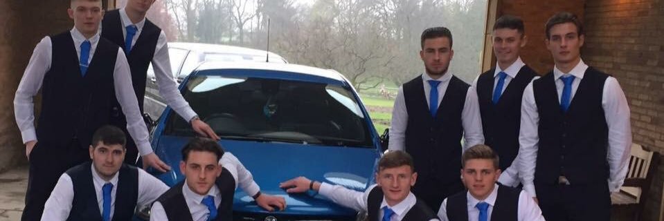 MitchellLund_'s profile banner image