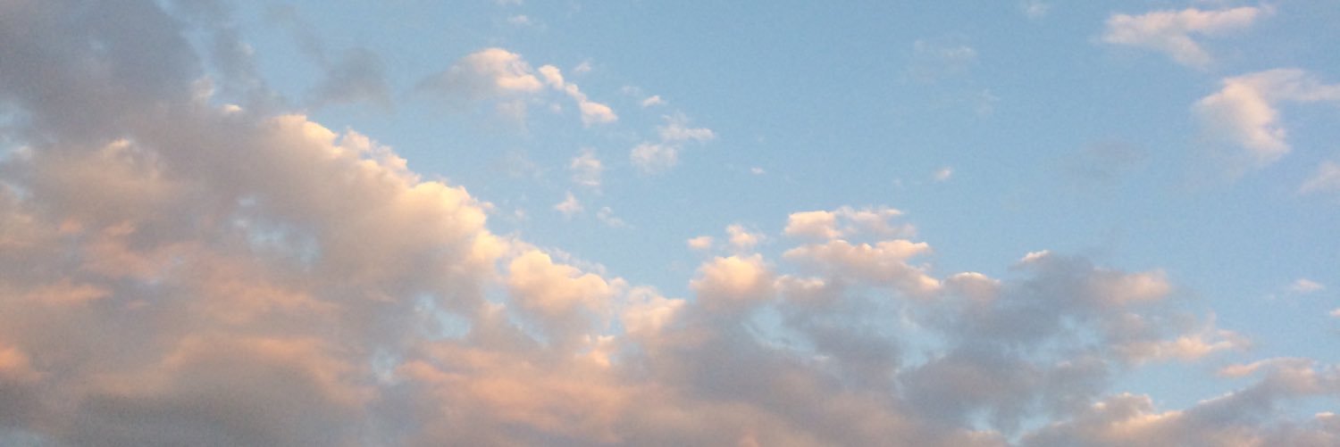 almjr_'s profile banner image