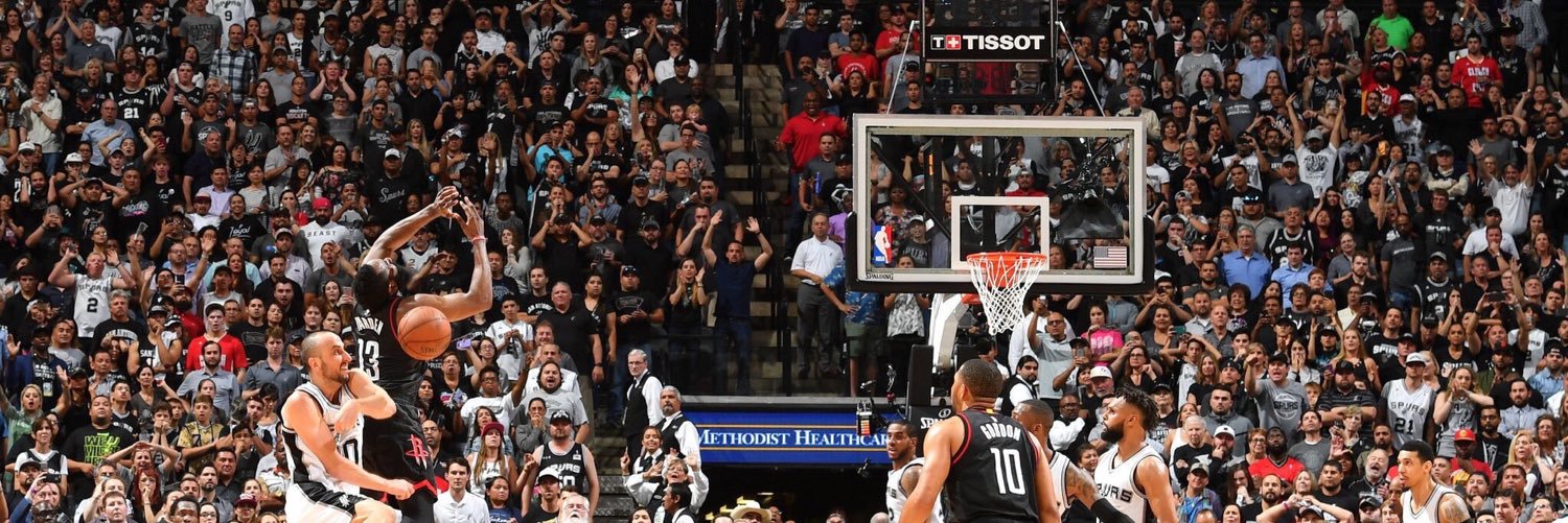 Matias Weilmann banner