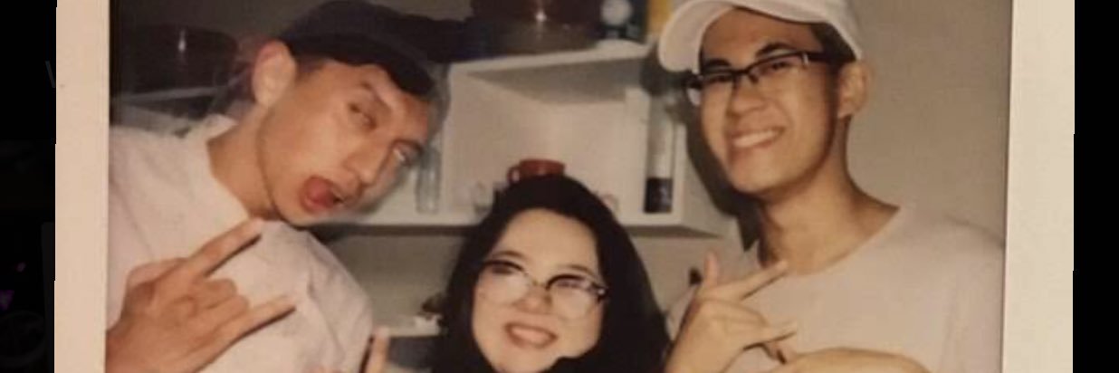 foolishcmnder's profile banner image