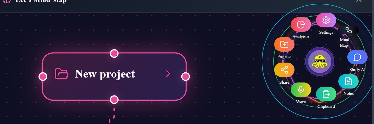 HireXhere's profile banner image