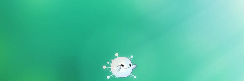 pingetto10's profile banner image