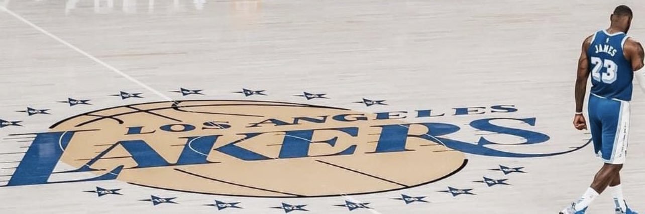 DomCostantin's profile banner image