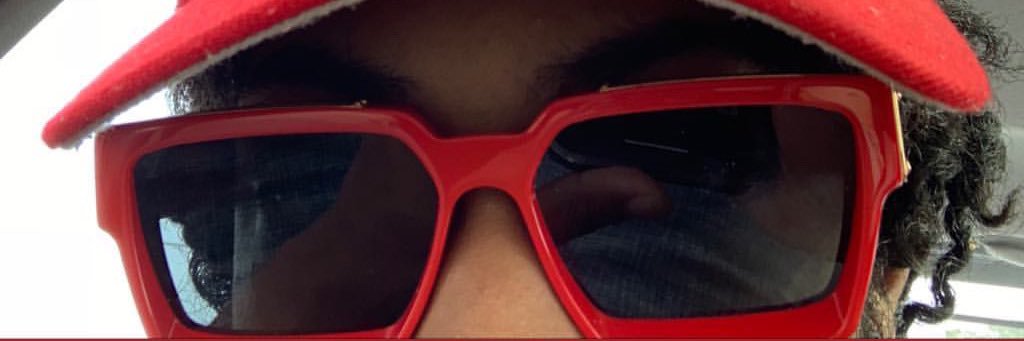 EastsideTimmy's profile banner image