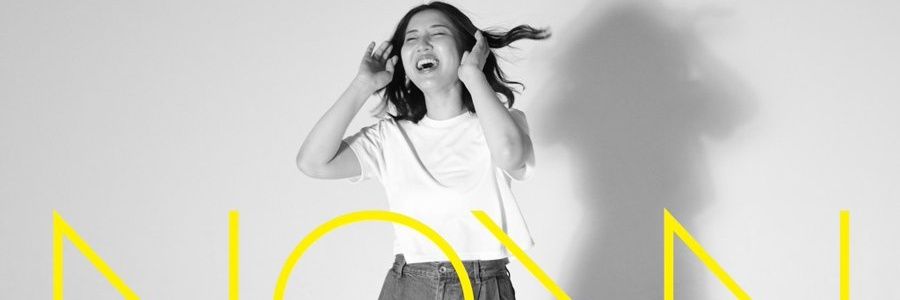 AklXxx's profile banner image