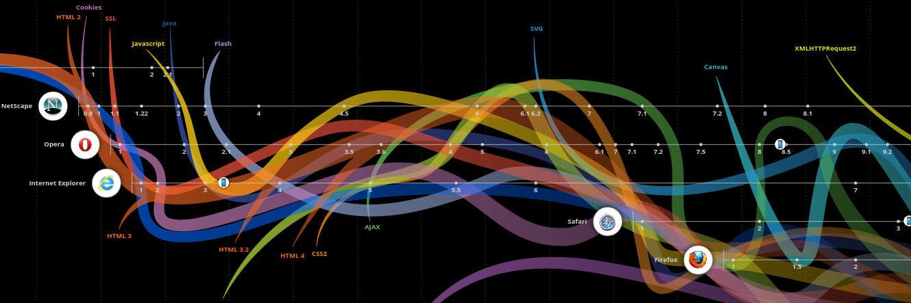 Christian Behrends banner