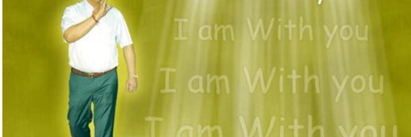 prashanttalpade Profile Banner