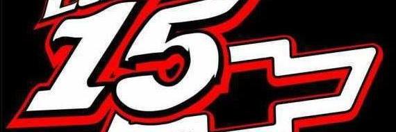 riky_blas's profile banner image