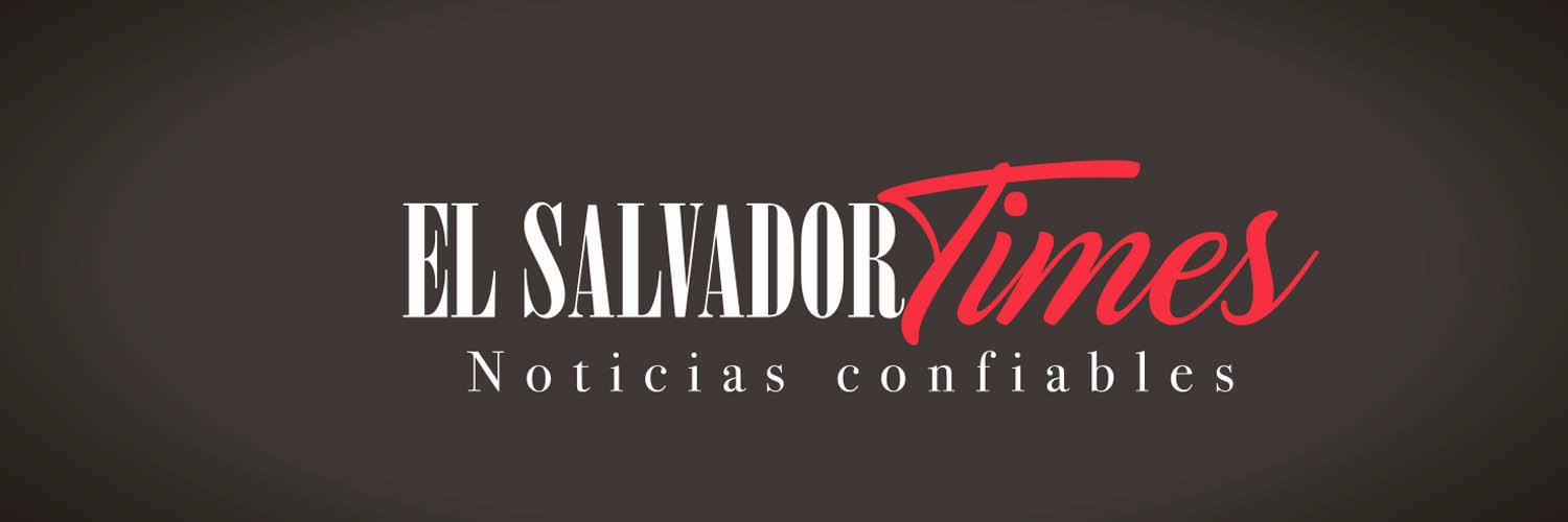 ElSalvadorTIMES banner