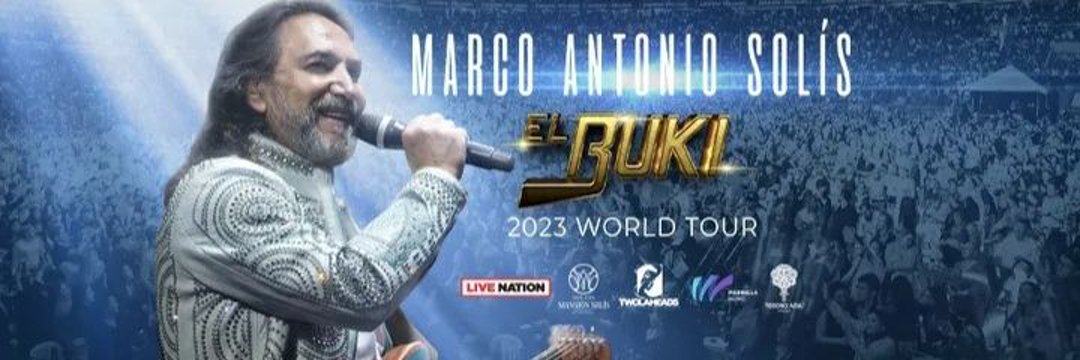 TitoBlanco2222's profile banner image