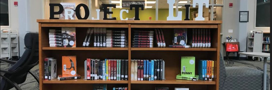 Cbklibrary's profile banner image