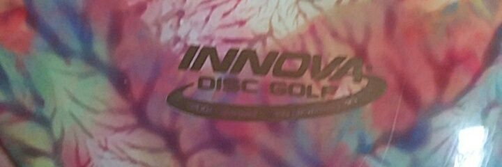 throwadisc's profile banner image