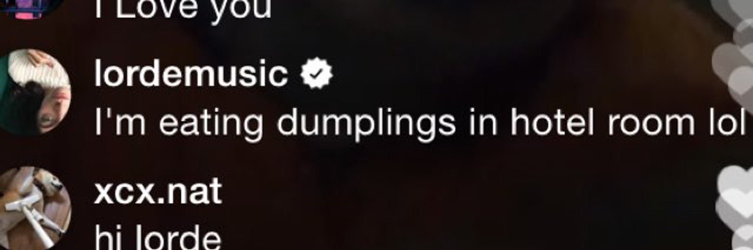 Bridget⛓️🩵🍅 banner