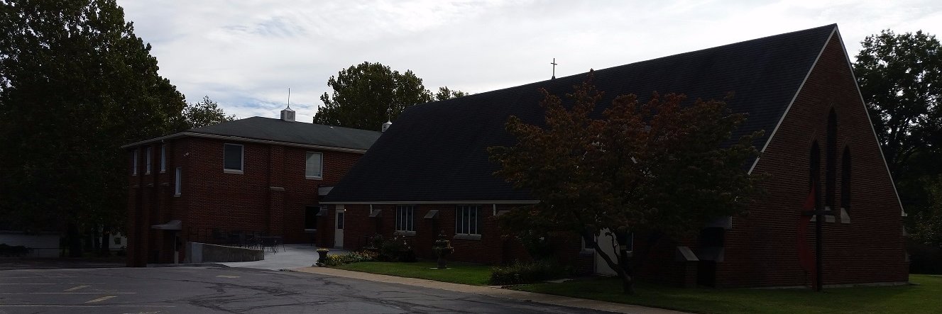 gviewumc's profile banner image