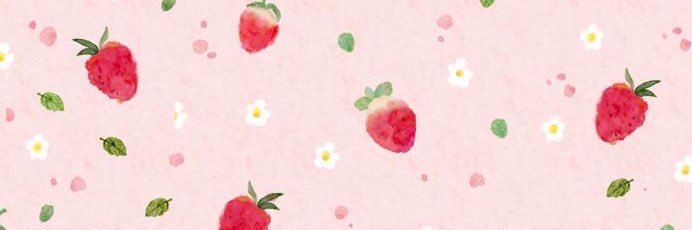trvnvera's profile banner image