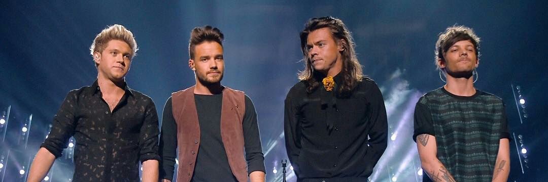 kate1d222's profile banner image