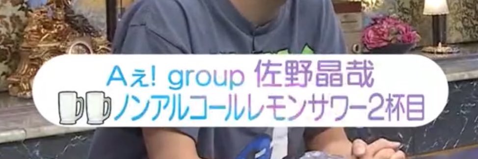 _1O3OOO's profile banner image