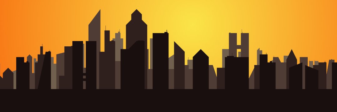 Laptop Philharmonic banner