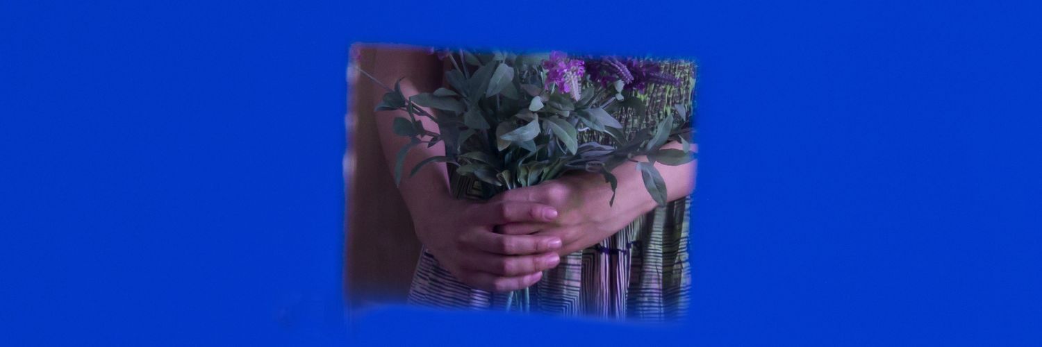 ndadgari's profile banner image