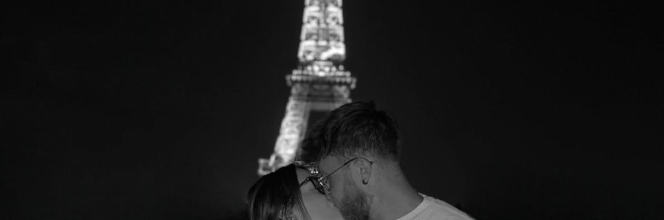 jenn_allt's profile banner image