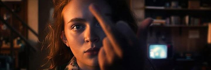 🏳️‍🌈Cakeheda💚 banner