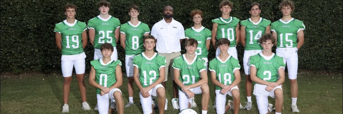 Marquel Willis banner