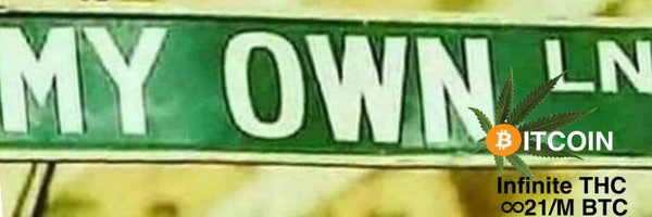 Tokejotti_THC Profile Banner